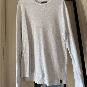 Men's Lucky Brand Long Sleeve